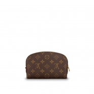 Косметичка Louis Vuitton Cosmetic Pouch PM